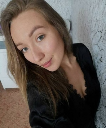 Анкета проститутки Валерия - город Шава, 27 лет, №1448